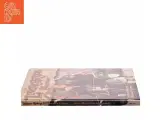 Liverollespil for begyndere (Bog) - 2