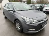 Hyundai i20 1,25 Trend - 2