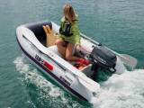 Yamaha F6 hk - 3