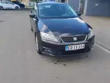 Seat Toledo 1,4 TDi 90 Reference - 2