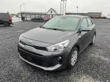 Kia Rio 1,0 T-GDi Advance - 2