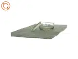 Opbevaring farvet glas (str. 8 x 8) - 3