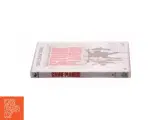 Store planer! fra DVD - 2
