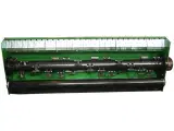 DK-TEC slagleklipper - 4
