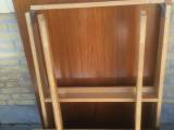 Spisebord - teak