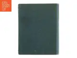 Old French Nursery Songs bog af Hoare Mansion (str. 28 x. 22 cm) (Bog) - 2