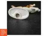 Porcelænsfigur af hest - 3