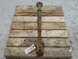 John Deere 4240 Liftspindel  - 3