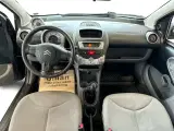 Citroën C1 1,0i Clim - 3