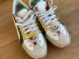 DSquared2 Sneakers 