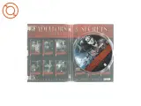 Gladiators of WW2 (dvd) - 3