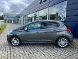 Peugeot 208 1,5 BlueHDi Prestige 100HK 5d - 3