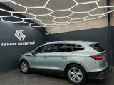 Skoda Enyaq 80 iV Suite - 4