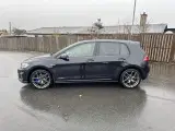 VW Golf VII 1,4 GTE DSG - 3