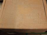 Renault Clio Bremseskiver