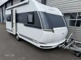 2015 - Hobby De Luxe 460 UFe - 3