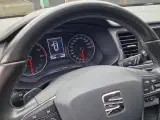 Seat Leon, modelår 2018, Benzin - 3