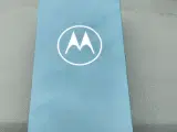 Motorola Moto g23 