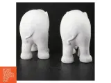 Elephant parade  (str. 18 cm) - 3