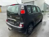 Citroën C3 Picasso 1,6 e-HDi 90 Seduction E6G - 3