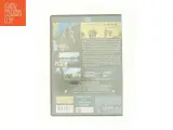 We Were Soldiers fra DVD - 2