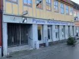 Lyst butikslokale til leje i Mellemgade 14, Fyn. - 3