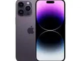Telefon Apple iPhone 14 Pro Max