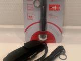 Lommelygte. Led lenser P3 afs.