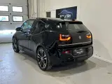 BMW i3s  Comfort Advanced - 5