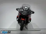 BMW R 1200 RT - 4