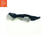 Slynge til arm (str. M 36 x 15 cm) - 3