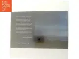 Danmarks Kyster, 2 bøger - Fotografisk fortælling af Janne Klerk - 3