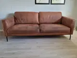 3 pers. Springfield sofa 