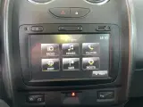 Dacia Duster 1,5 DCi Lauréate 109HK 5d 6g - 5