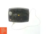 Elektrisk æggekoger fra EVA (str. 26x19 cm) - 3