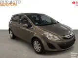 Opel Corsa 1,0 Twinport Enjoy 65HK 5d - 2