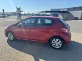 Peugeot 208 1,2 VTi 82 Active - 3