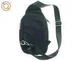 Taske fra Topshop (str. 28 x 18 cm) - 3