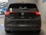 VW ID.3 77 Pro S Tour - 5