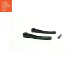 Shimano pedalarmssæt - 3