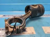 Iveco 8361 SRE 11 Stempel 4852757 - 4