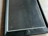 Apple iPad Air 32GB