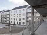3 værelses lejlighed på 114 m2, Kolding, Vejle