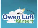 Owen luft billetter