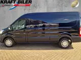 Ford Transit 350 L3 Van 2,0 TDCi 130 Trend H2 FWD - 2
