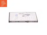 Nynne fra DVD - 3