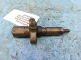 Hydrema 806 Perkins 4.248 Dyse 570539 - 4
