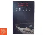 Smuds af Katarina Wennstam (Bog) - 3