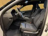 Polestar 2  Long Range AWD - 4