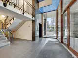Kontor ved Åen med parkeringsmulighed - 2
